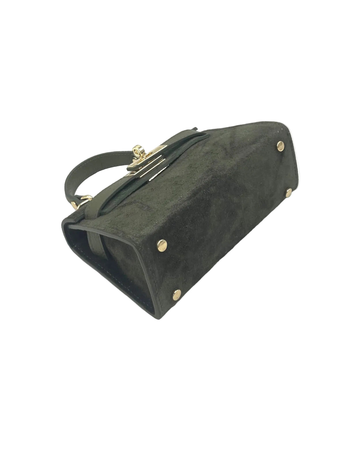 sac-a-bandouliere-en-daim-et-cuir-veritable-fabrique-en-italie-art-112_olive_6a60af0821fc6.jpg