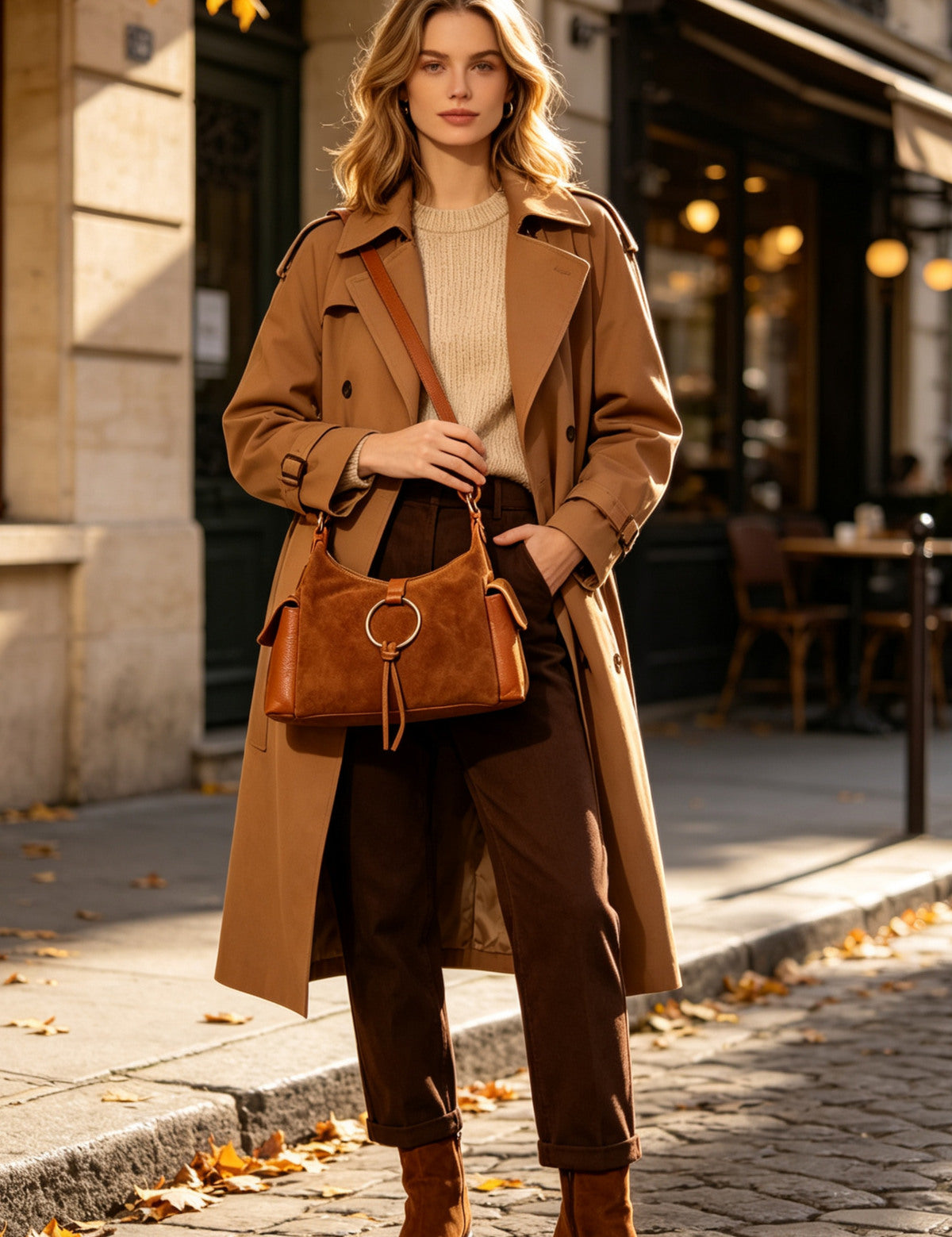 sac-bandouliere-cuir-graine-garni-croute-de-cuir-vachette-33-12-21cm_camel_6a608cf49e78d.jpg