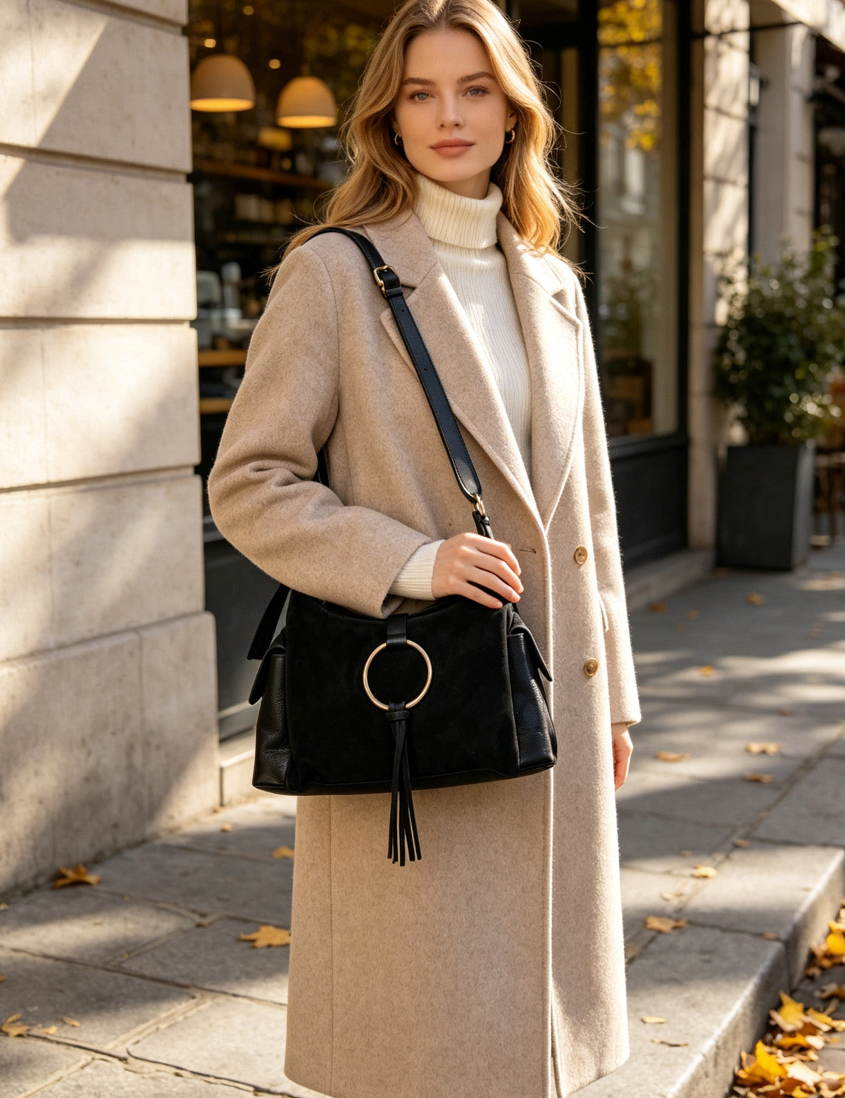 sac-bandouliere-cuir-graine-garni-croute-de-cuir-vachette-33-12-21cm_noir_6a608cf2583c8.jpg