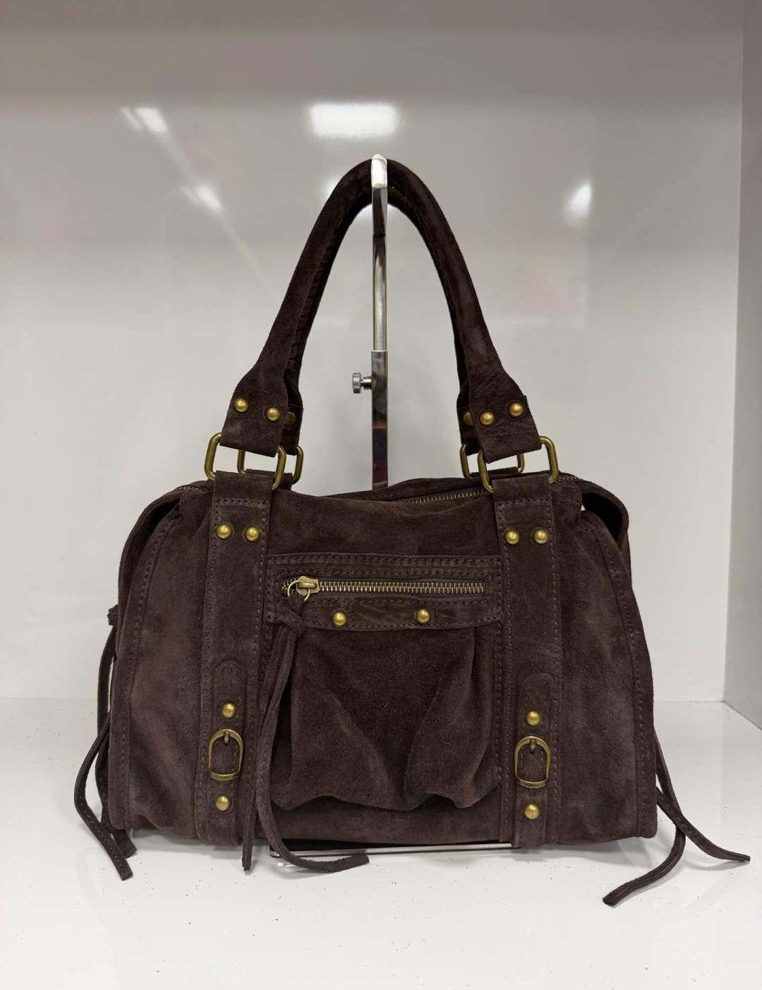 sac-en-cuir-veritable-moyen-fabrique-en-italie_cafe_6a92fcabb4b6e.jpg