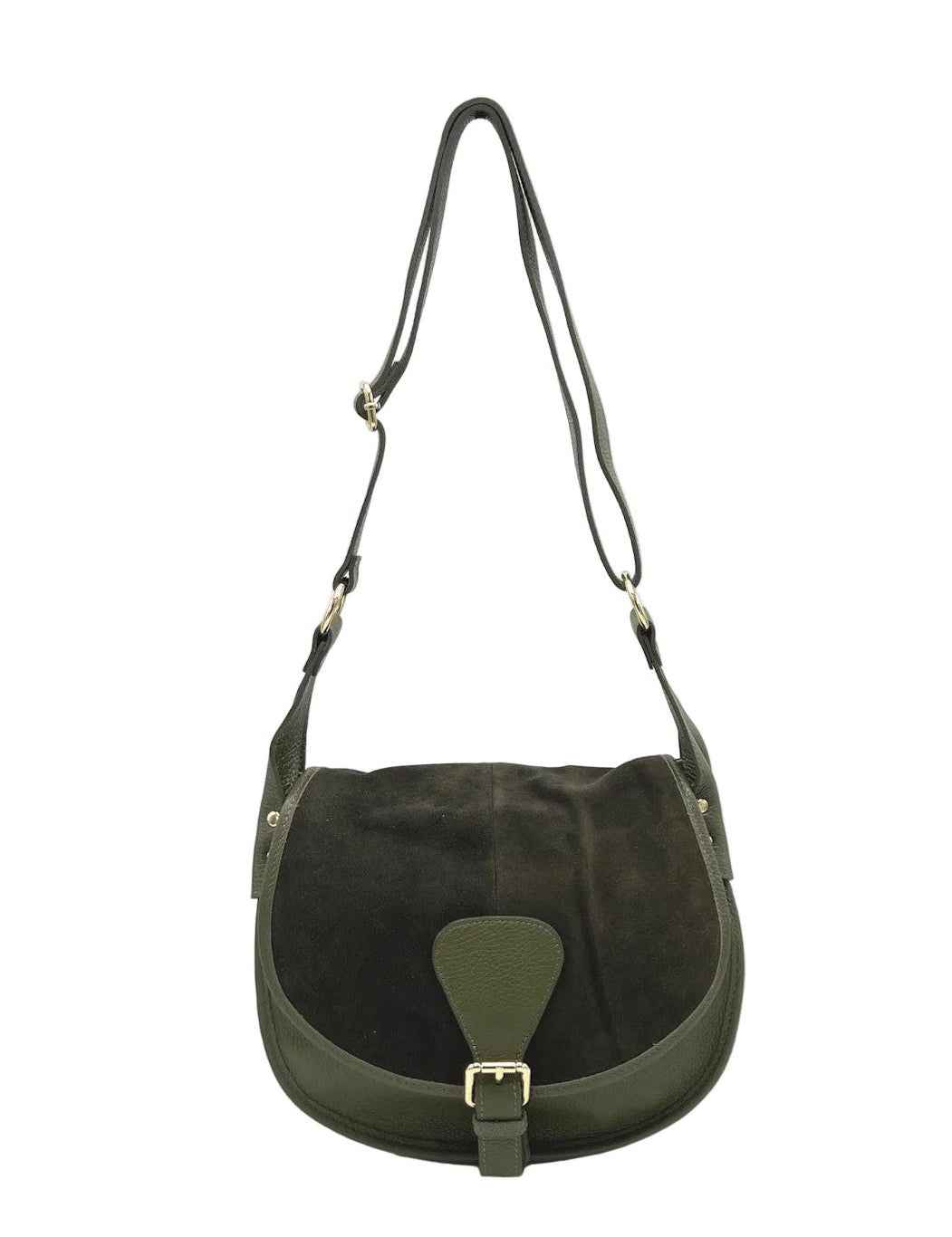 sacoche-en-cuir-suede-pour-femme-fabriquee-en-italie_olive_69f0ac808c791.jpg
