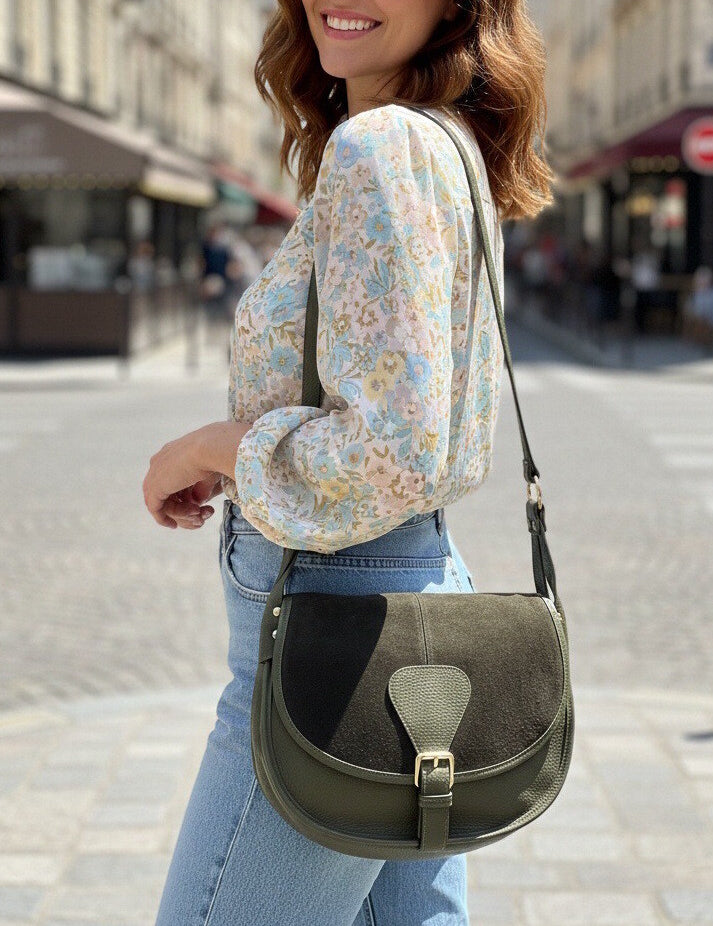 sacoche-en-cuir-suede-pour-femme-fabriquee-en-italie_olive_69f0ac808c9fe.jpg