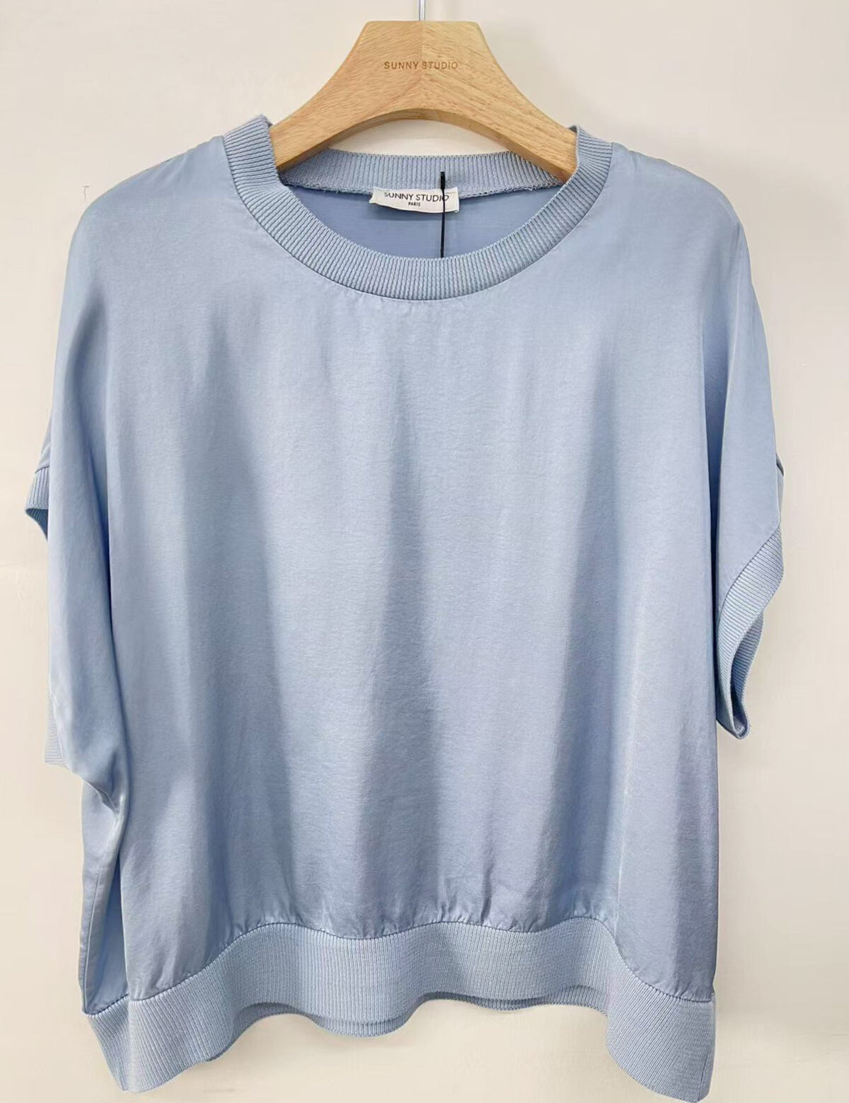 t-shirt-ample-a-manches-courtes_bleu-ciel_69710d56ec182.jpg