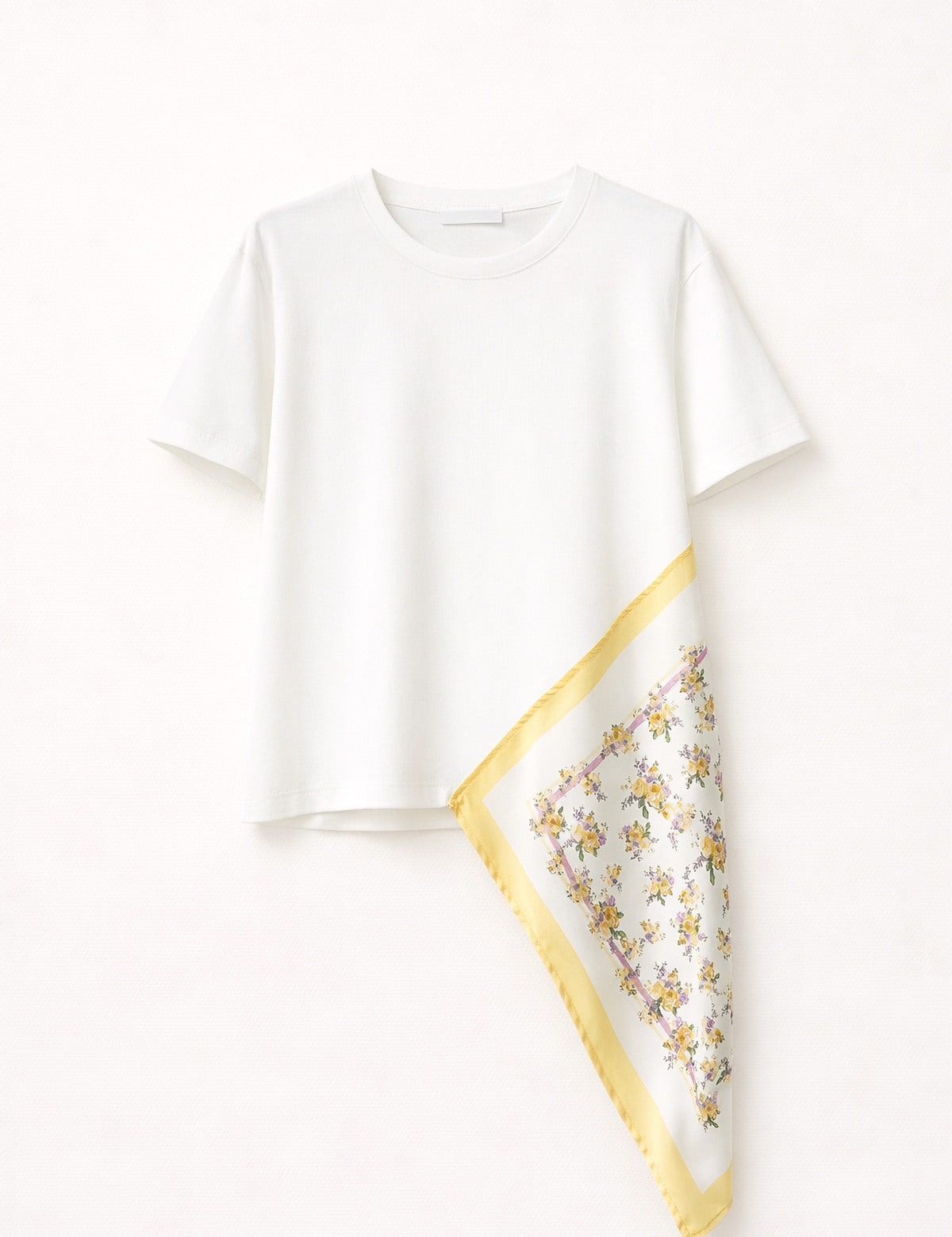 t-shirt-avec-empiecement-lateral-effet-foulard_jaune_698f55432529b.jpg