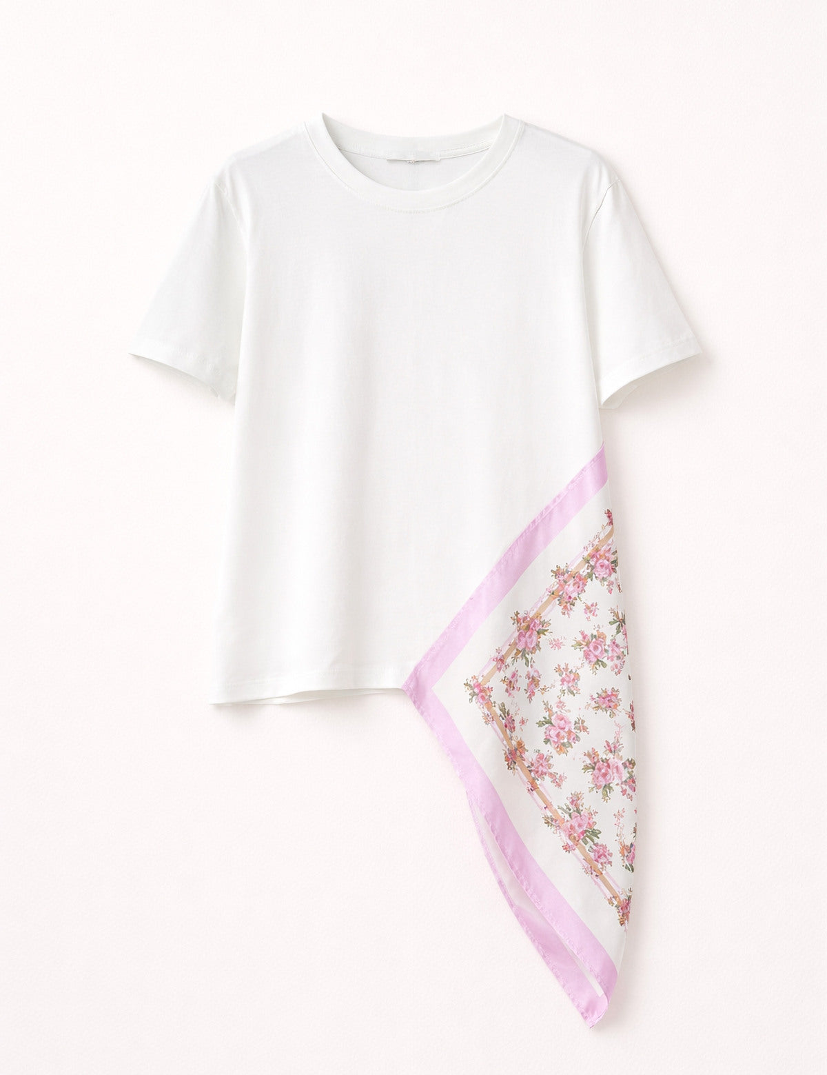 t-shirt-avec-empiecement-lateral-effet-foulard_rose_698f5541236b2.jpg