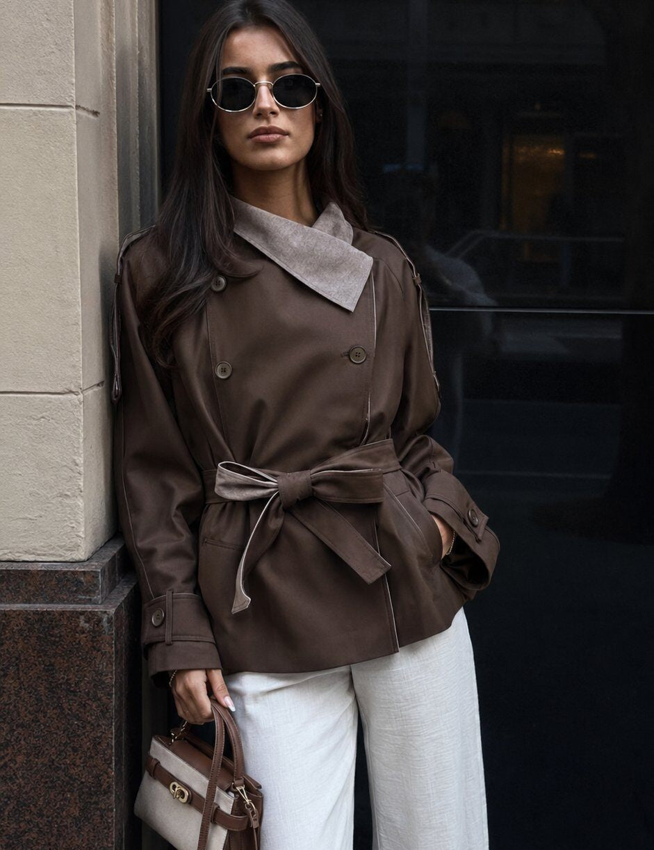 t2-70-coton-25-polyester-5-spandex-t3-100-polyester-trench-coat-avec-f_brun_6a6eff4aa1ce0.jpg