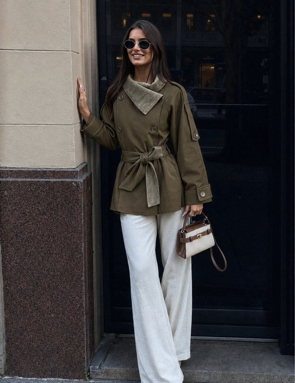 t2-70-coton-25-polyester-5-spandex-t3-100-polyester-trench-coat-avec-f_kaki_6a6eff49bf23a.jpg