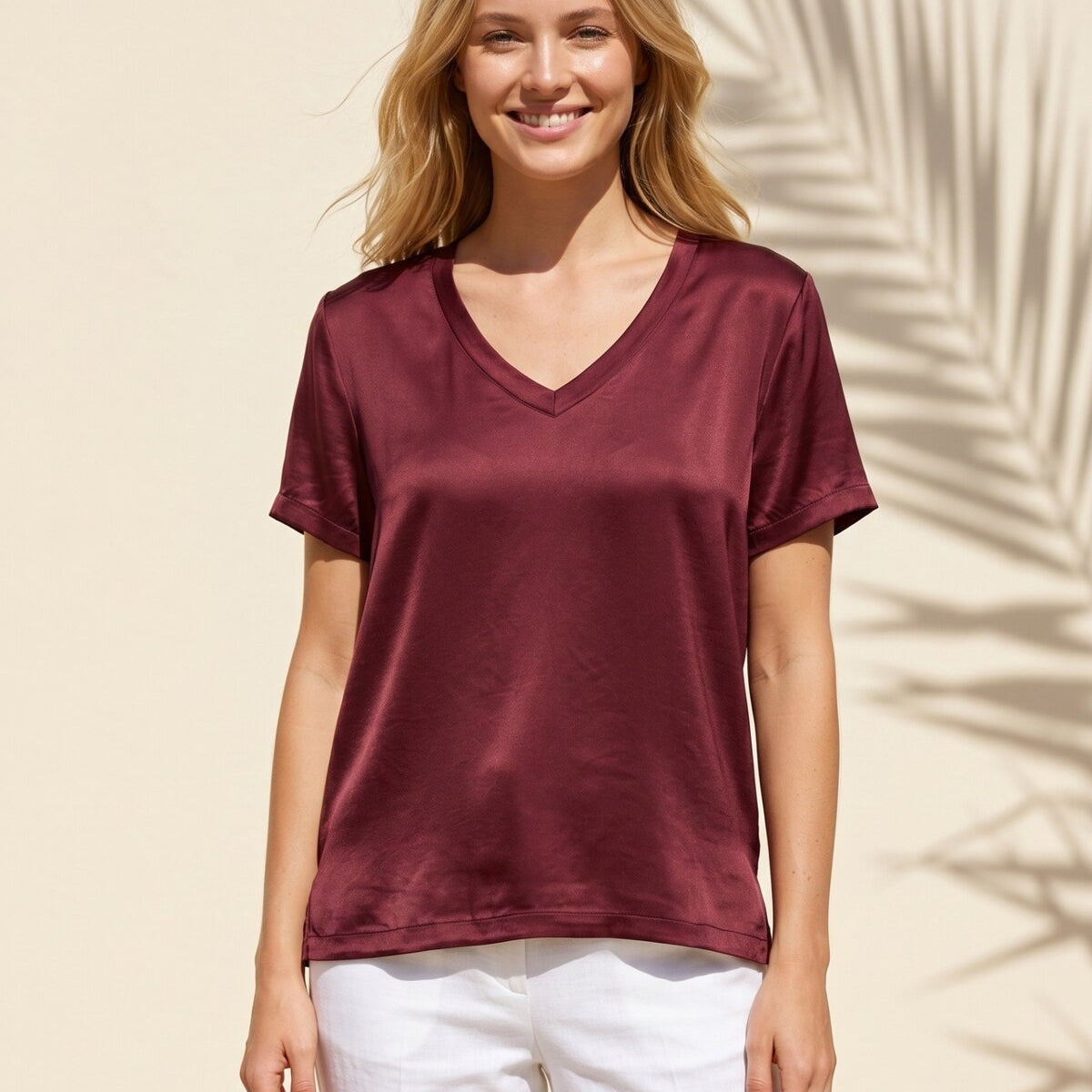 top-fluide-col-v-en-satin_bordeaux_6a4c4b417f983.jpg
