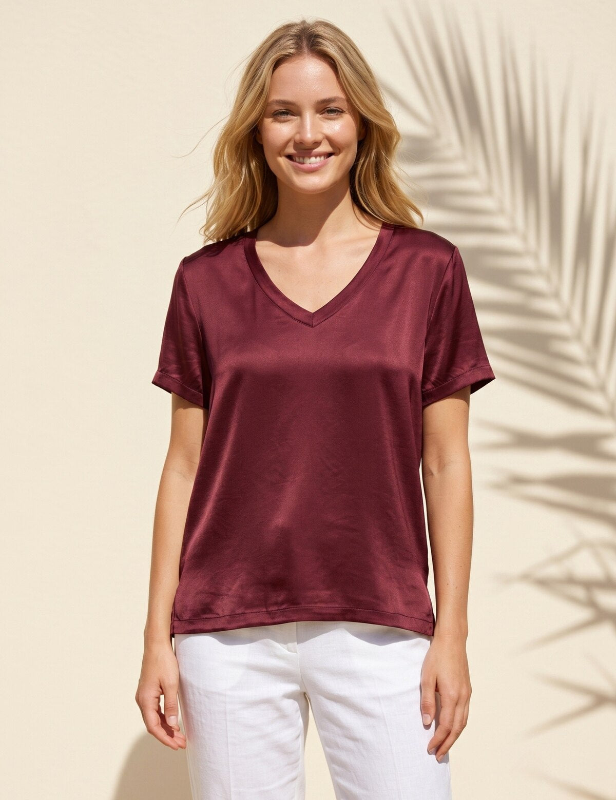 top-fluide-col-v-en-satin_bordeaux_6a4c4b417f983.jpg