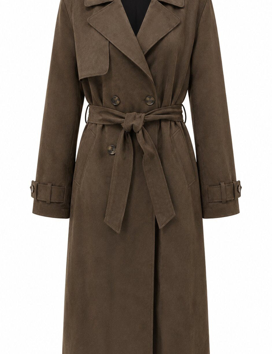 trench-effet-daim-avec-ceinture_cafe_6a63a0b582638.jpg