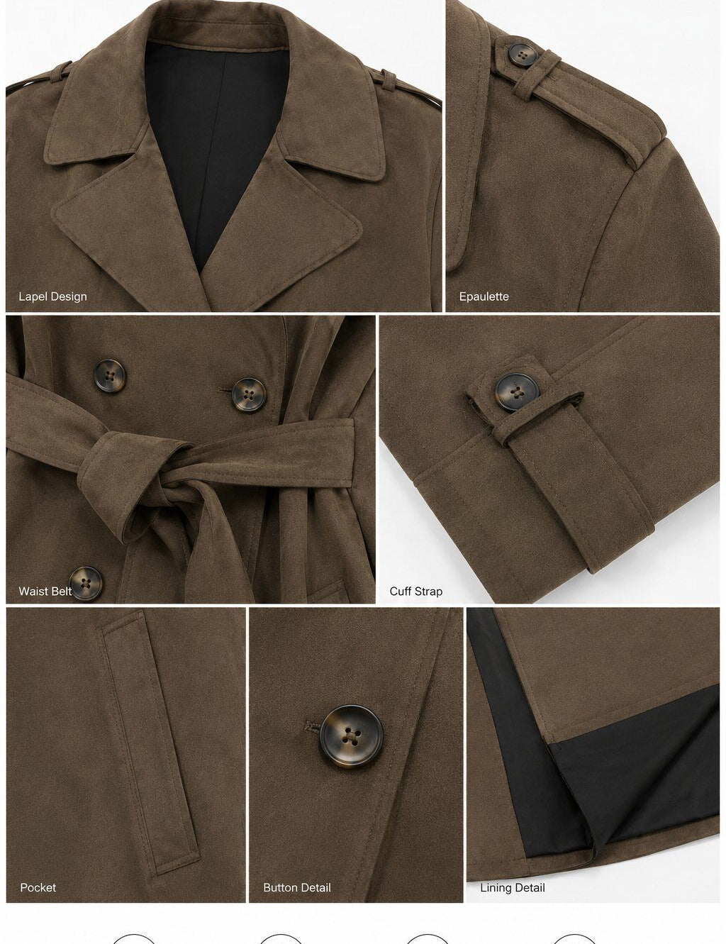 trench-effet-daim-avec-ceinture_cafe_6a63a0b5c27e2.jpg