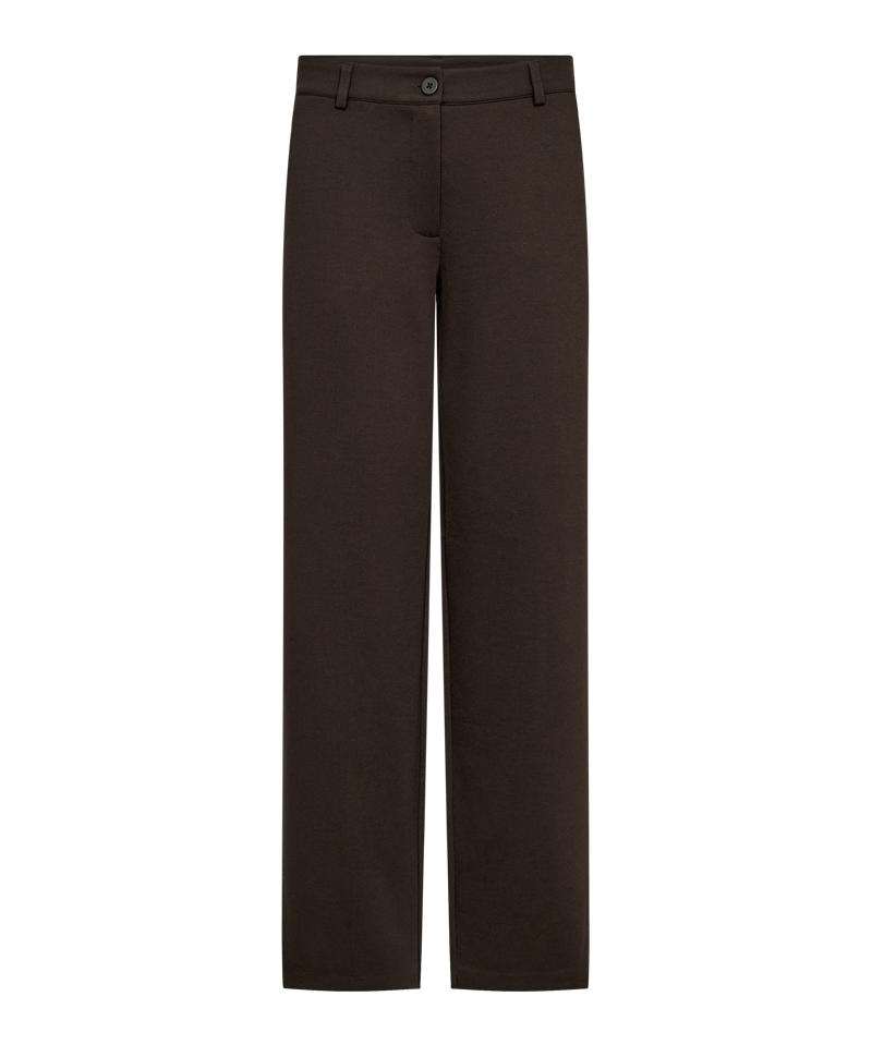 unnamed-139.png