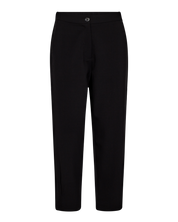Byxa FREEQUENT- FQSwift 207645 Black