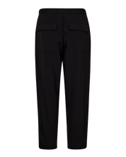 Byxa FREEQUENT- FQSwift 207645 Black