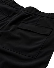 Byxa FREEQUENT- FQSwift 207645 Black
