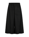 Bermuda Byxa FREEQUENT- FQJules 206770 Black