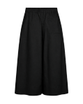 Bermuda Byxa FREEQUENT- FQJules 206770 Black