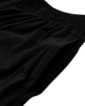 Bermuda Byxa FREEQUENT- FQJules 206770 Black