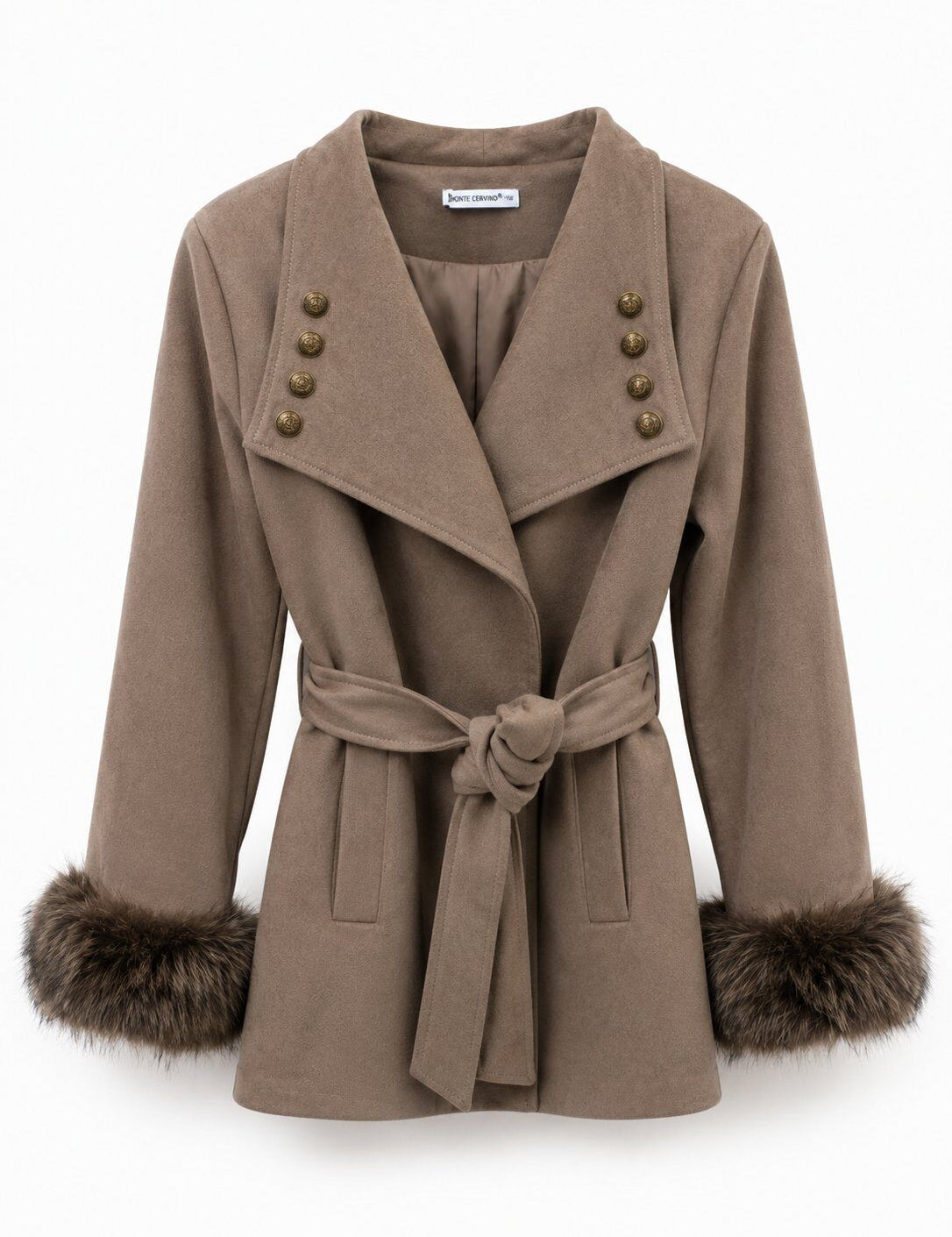 veste-croisee-avec-ceinture_caramel_6a63829759946.jpg