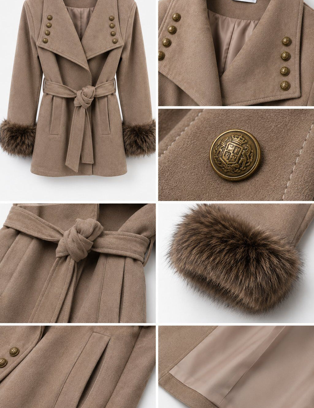 veste-croisee-avec-ceinture_caramel_6a638297787d8.jpg