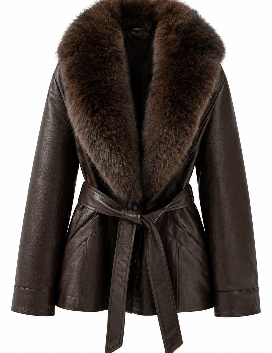 veste-effet-cuir-avec-col-en-fausse-fourrure_cafe_6a6b8a3b1e592.jpg