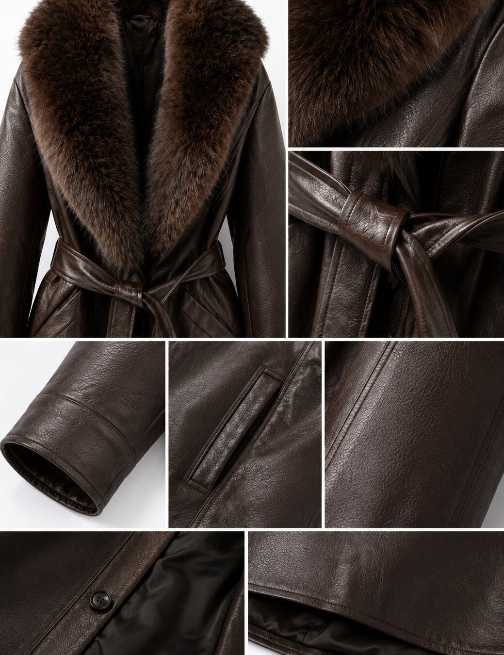 veste-effet-cuir-avec-col-en-fausse-fourrure_cafe_6a6b8a3b5e8f0.jpg