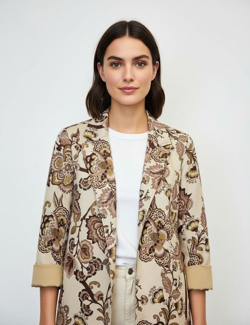 veste-en-daim-avec-revers_creme_6a579264dace7.jpg