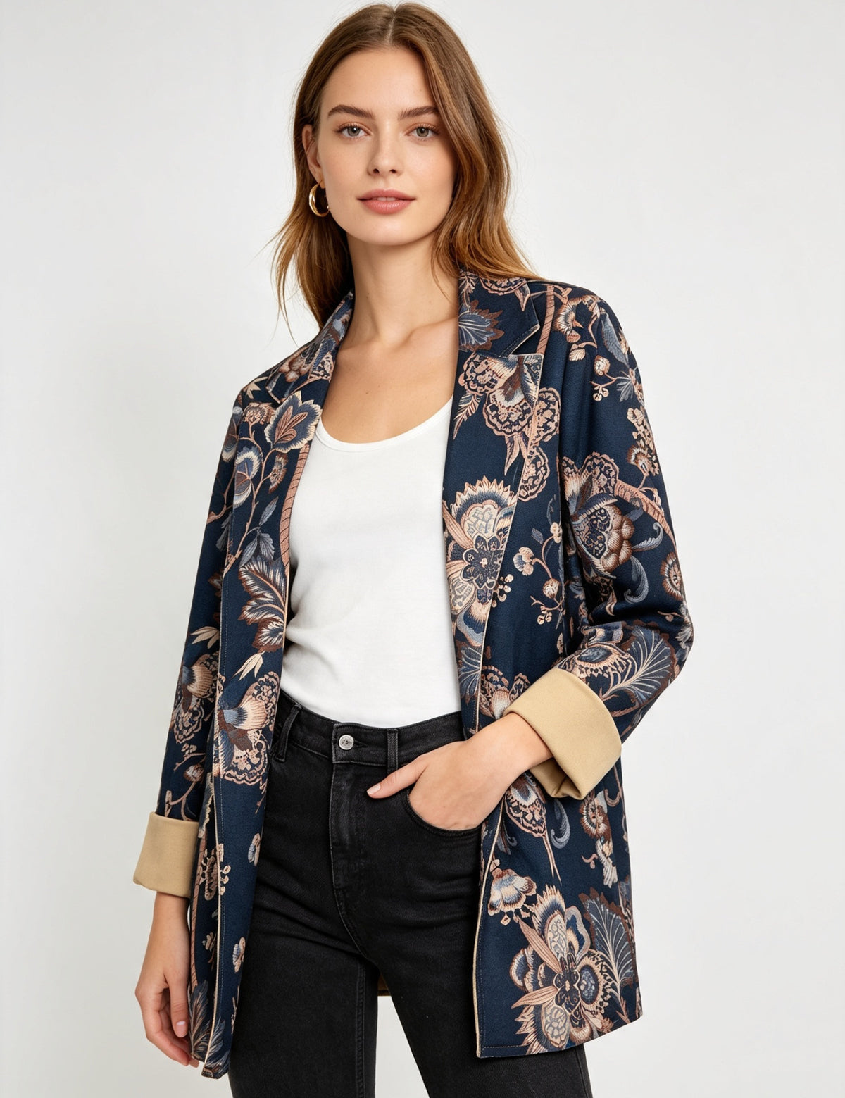 veste-en-daim-avec-revers_marine_6a5792694bbf3.jpg