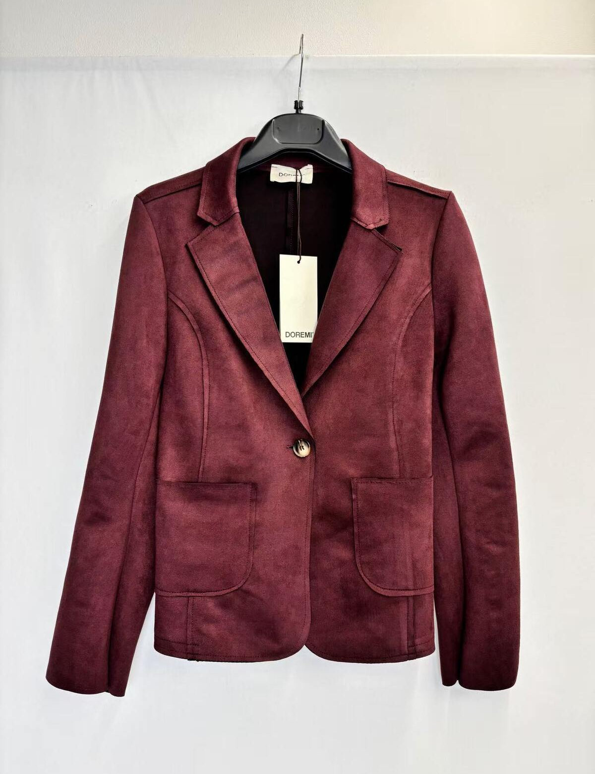 veste-en-daim-sur-mesure_bordeaux_6a5e370b3e803.jpg