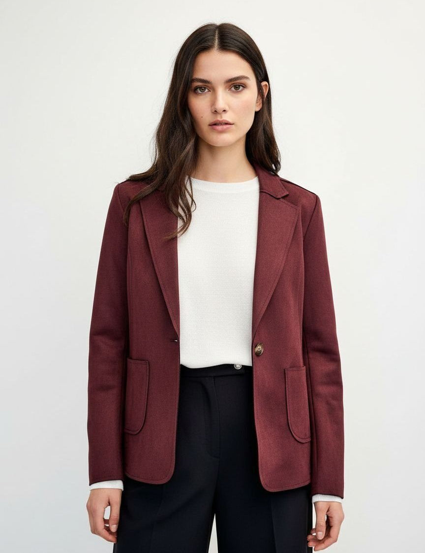 veste-en-daim-sur-mesure_bordeaux_6a5e370b63e40.jpg