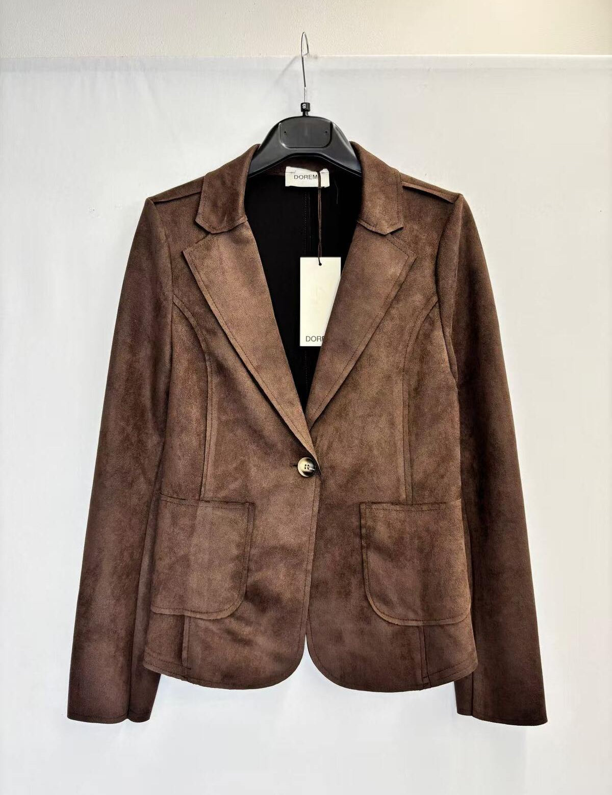 veste-en-daim-sur-mesure_brun-fonce_6a5e371682a4e.jpg