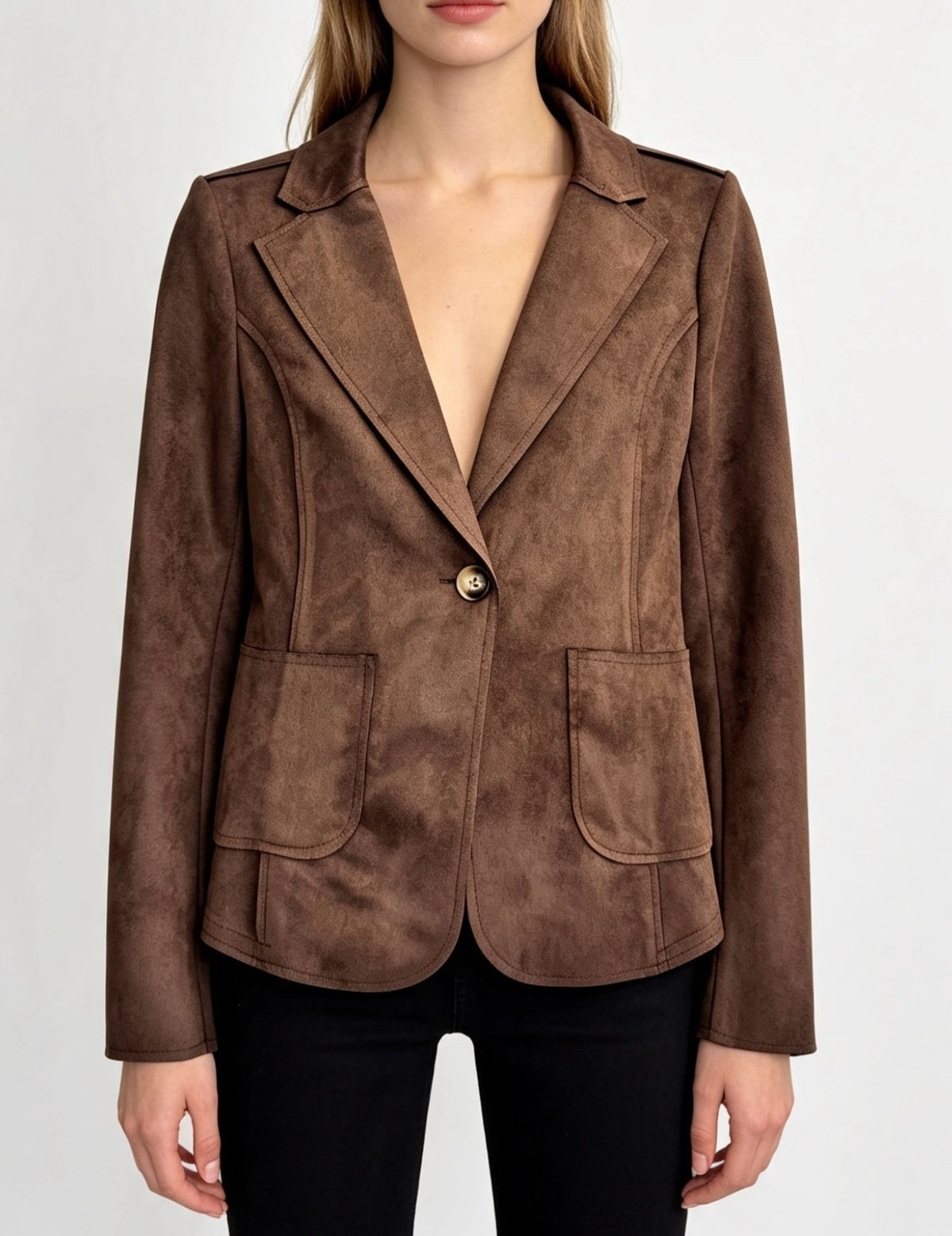 veste-en-daim-sur-mesure_brun-fonce_6a5e371874bce.jpg