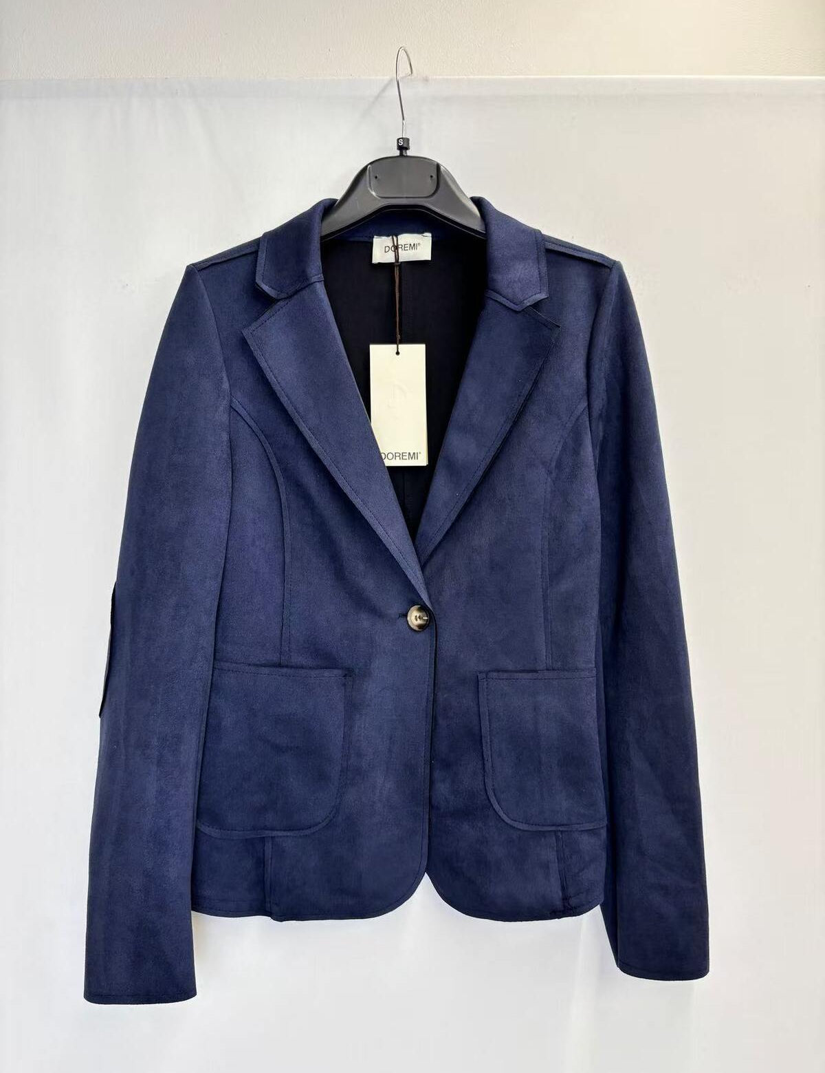 veste-en-daim-sur-mesure_marine_6a5e372a252dd.jpg