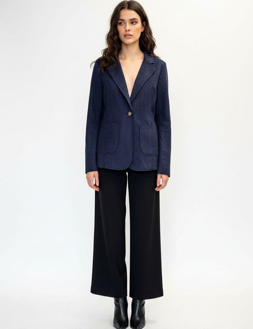 veste-en-daim-sur-mesure_marine_6a5e372a70c8f.jpg