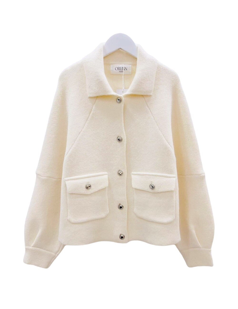veste-en-maille-oversize_ecru_68f65cc27e667.jpg
