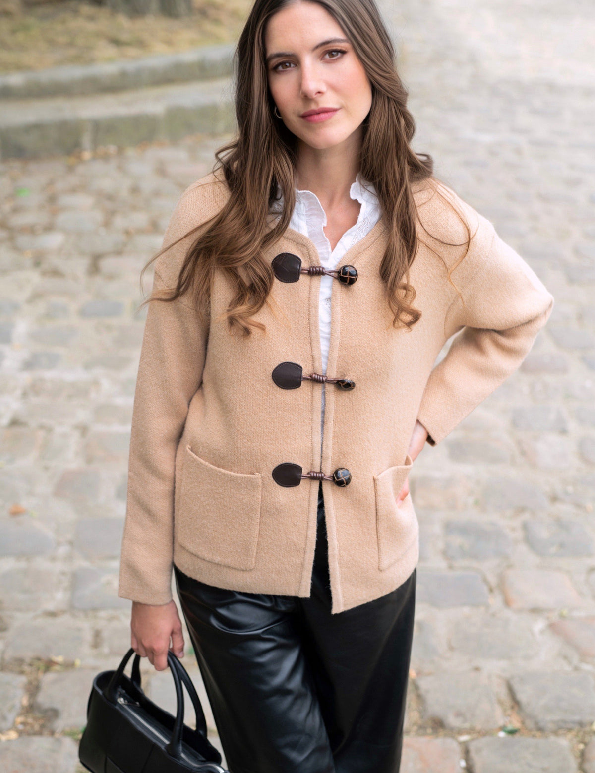 veste-style-duffle-coat_beige_68f10e66994a8.jpg