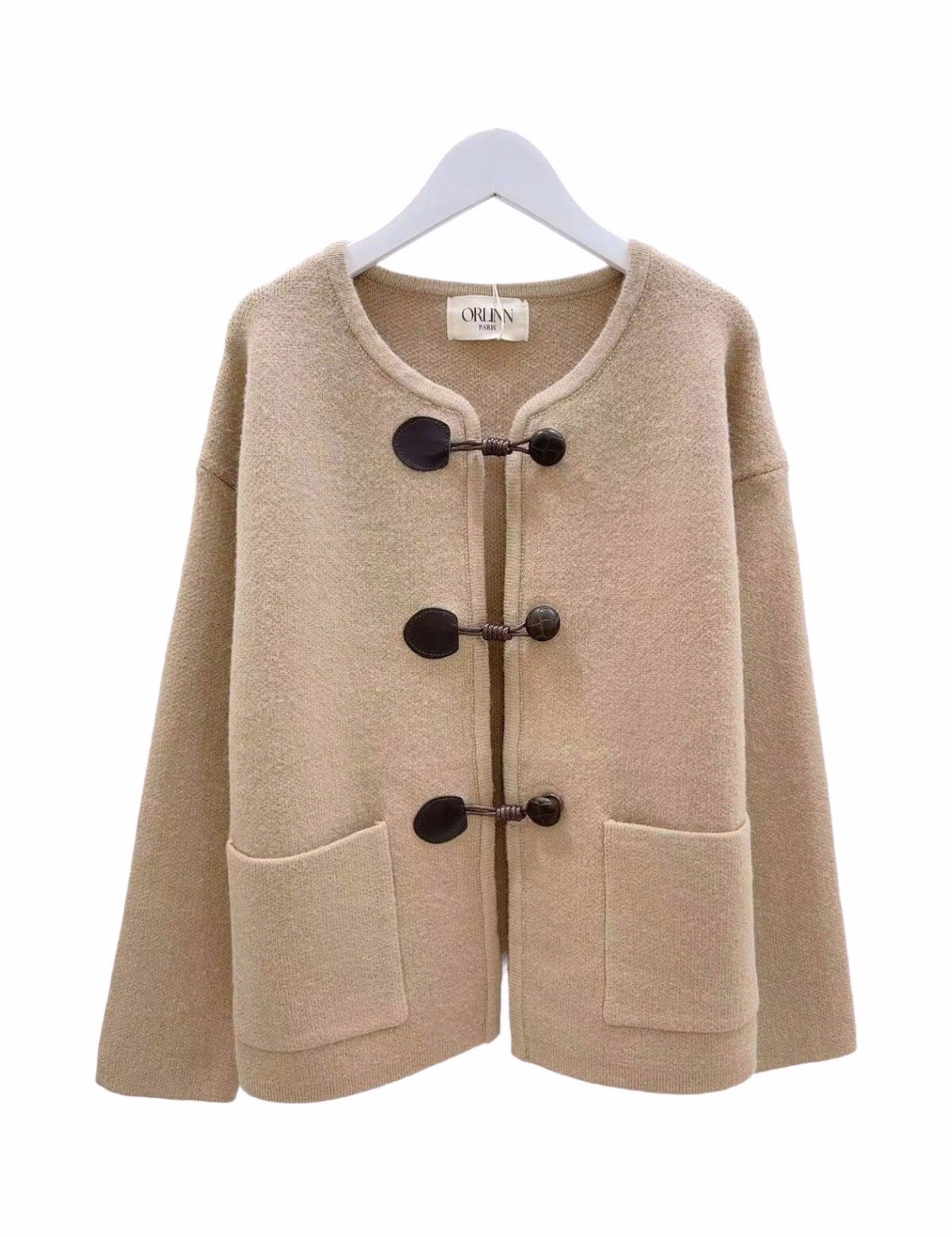 veste-style-duffle-coat_beige_68f10e6df3bb6.jpg
