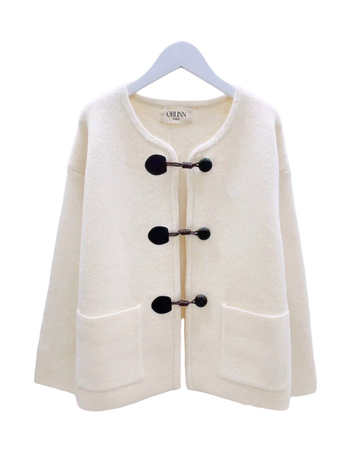 veste-style-duffle-coat_ecru_68f10e907e85f.jpg