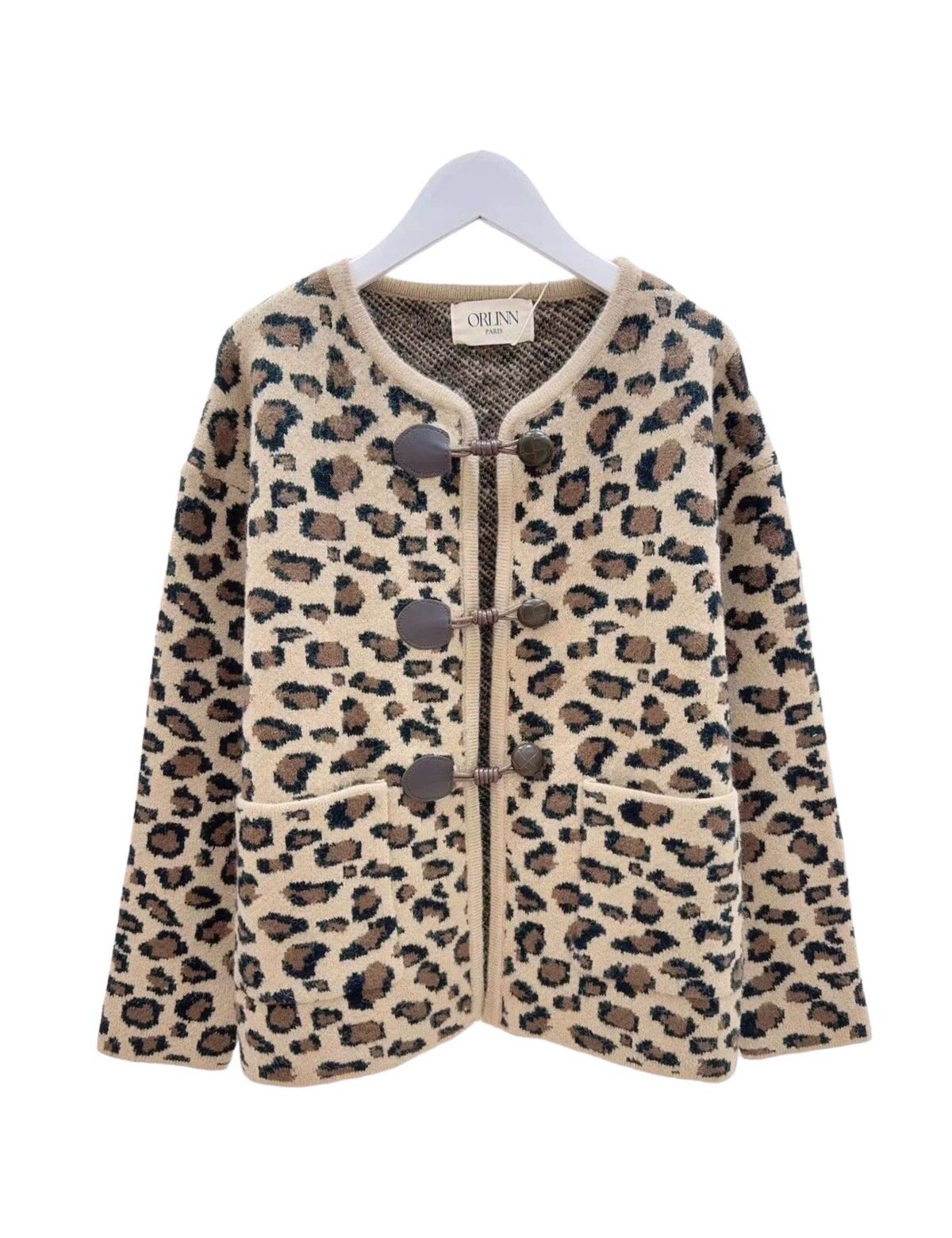 veste-style-duffle-coat_leopard_68f10eb45b3aa.jpg