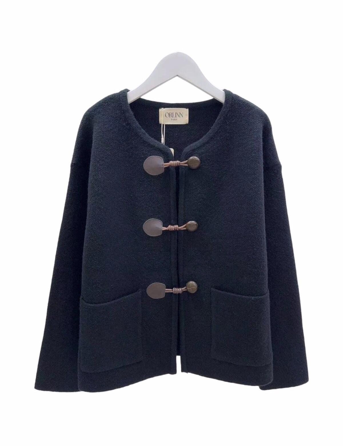 veste-style-duffle-coat_noir_68f10e9985b55.jpg