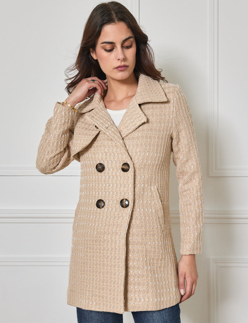 veste-tweed-mi-longue_beige_6735eb2f3d908.jpg