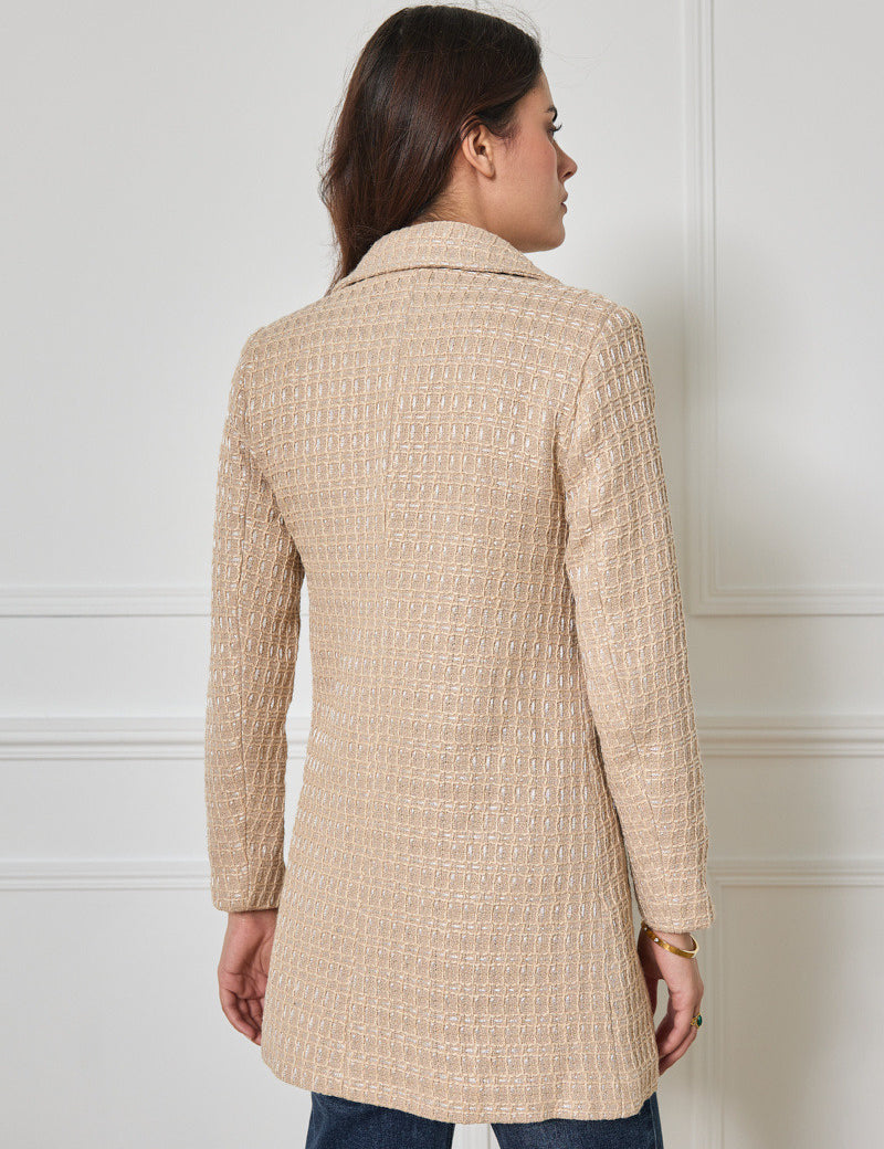 veste-tweed-mi-longue_beige_6735eb30207ab.jpg